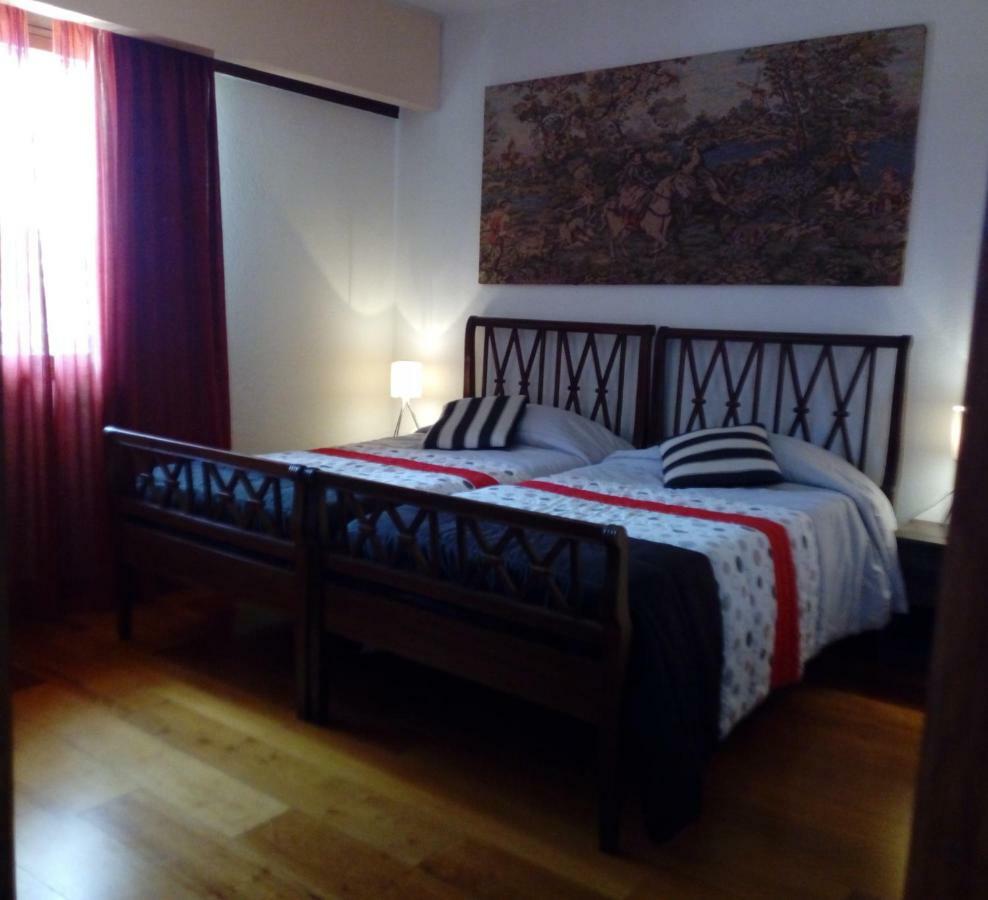 Un Balcon Sur La Mer Funchal  Eksteriør billede